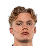 Miska Ylitolva