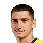 Yevgen Pavlyuk