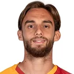 Berkan Kutlu
