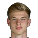 Dominik Kirnbauer