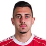 Nejc Gradišar