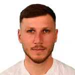 Albert Gabaraev