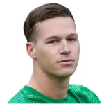 Nico Kroonenberg