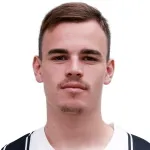 Nemanja Trifunović