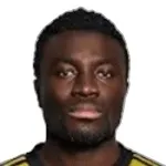 Ibrahim Mustapha