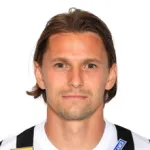Stefan Hierländer