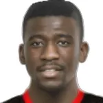 Nawaf Al-Hawsawi
