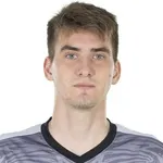 Vyacheslav Dorovskikh