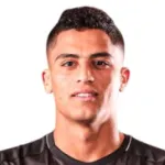 Ali Gamal