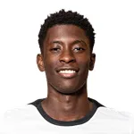 Fernandes Sanches