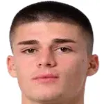 Georgi Varbanov