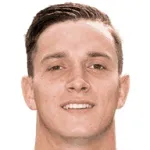 Jorn van Hedel
