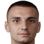 Luka Ivanov