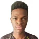 Ruffice Kabongo