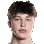 Phillip Verhounig