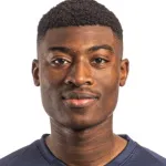 Nnamani Emeka