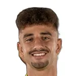 Tiago Leite
