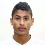 Hassan Hashim Al Ali
