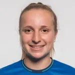 Vanessa Diehm