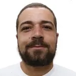 Leonardo Goncalves Muchacho