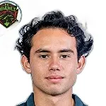 Diego Martinez