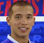 Mateo Caceres