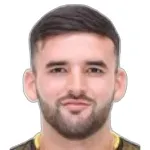 Fernando Román