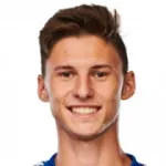 Filip Slavicek