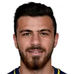 Samet Karakoc