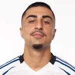 Milad Nejad