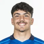 Vincenzo Onofrietti