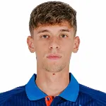 Andrei Motoc