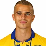 Konrad Gruszkowski