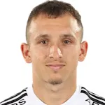 Robert Silaghi