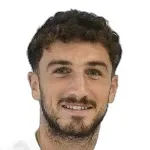 Lorenzo Caferri