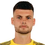 Valeriy Samar