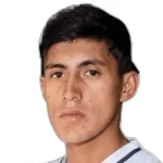 Harol Salgado