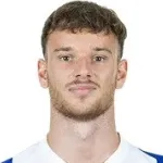 Pascal Klemens