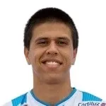 Sebastián Cáceres