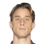 Edoardo Bove