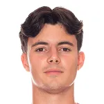 Dani Queipo