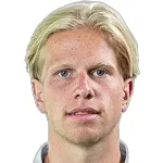 Rene Vanden Borre