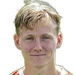 Misha Engel