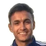Pablo Aranda
