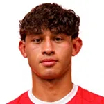Carlos Rojas