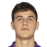 Gino Infantino