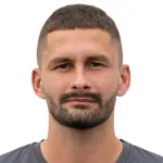 Ivan Mamrosenko