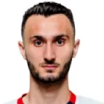 Giannis Niarchos