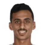 Mansour Saleh
