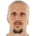 Vlad Chiricheş